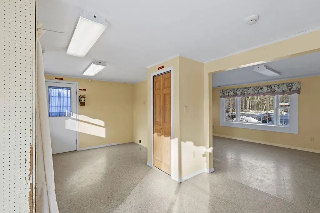 428 Route 108 Somersworth NH 03878