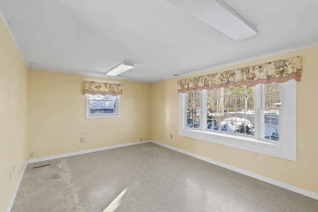 428 Route 108 Somersworth NH 03878