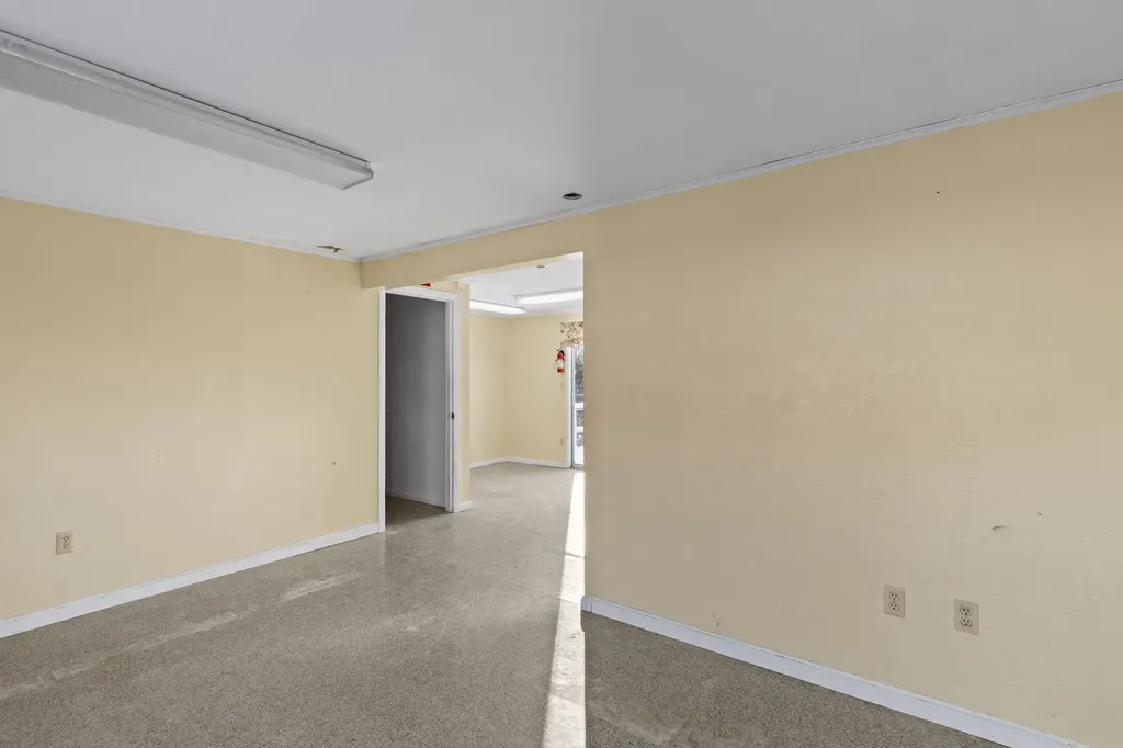 428 Route 108 Somersworth NH 03878