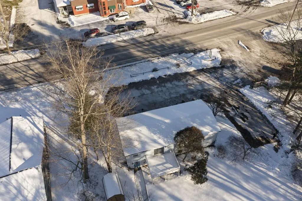 428 Route 108 Somersworth NH 03878