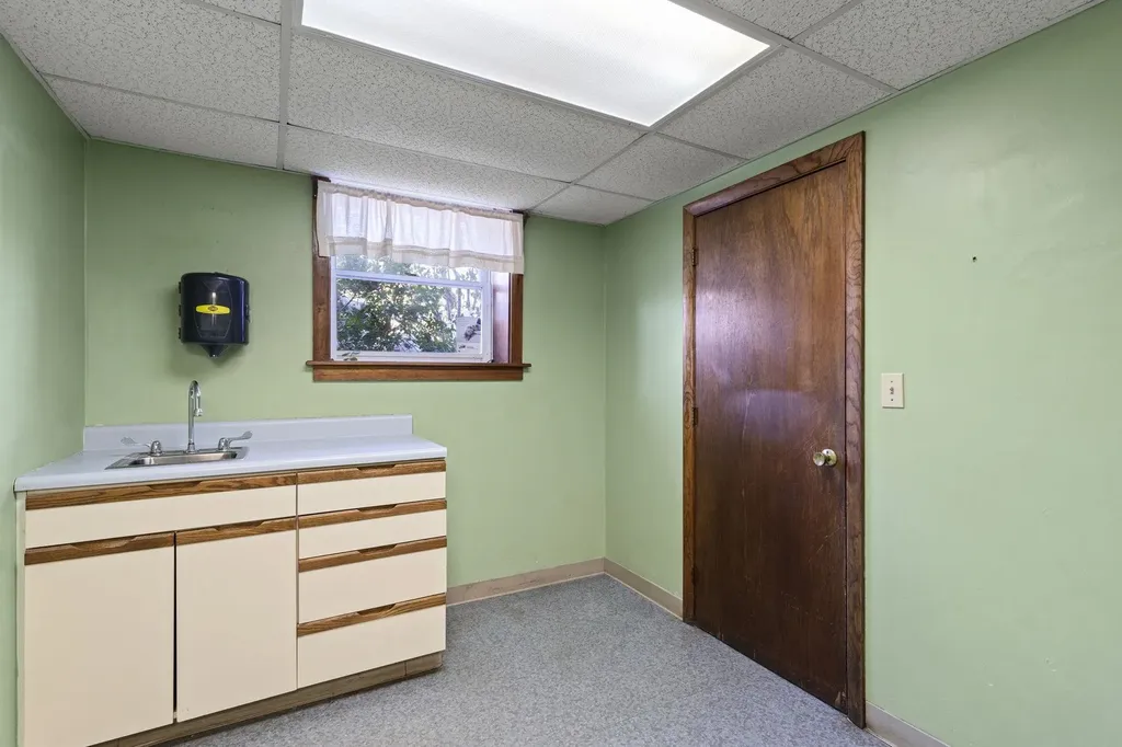 428 Route 108 Somersworth NH 03878