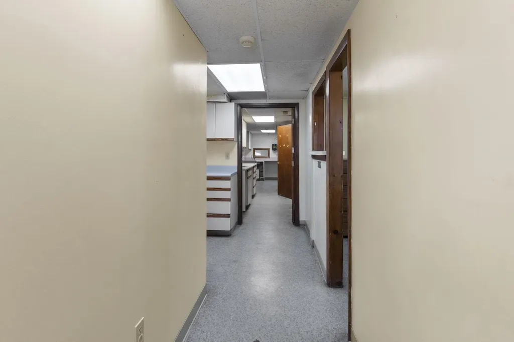 428 Route 108 Somersworth NH 03878