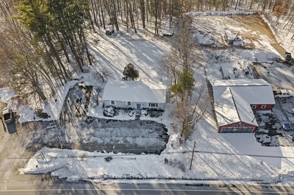 428 Route 108 Somersworth NH 03878