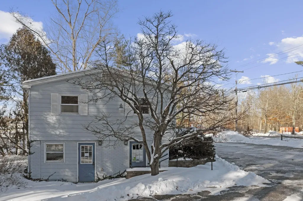 428 Route 108 Somersworth NH 03878