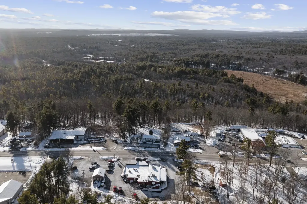 428 Route 108 Somersworth NH 03878