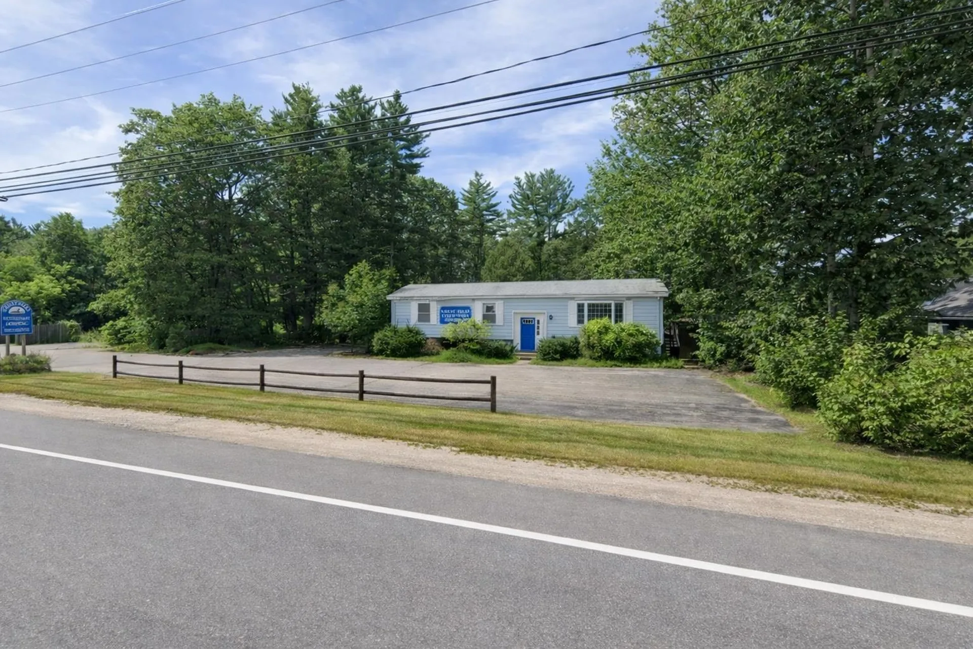 428 Route 108 Somersworth NH 03878