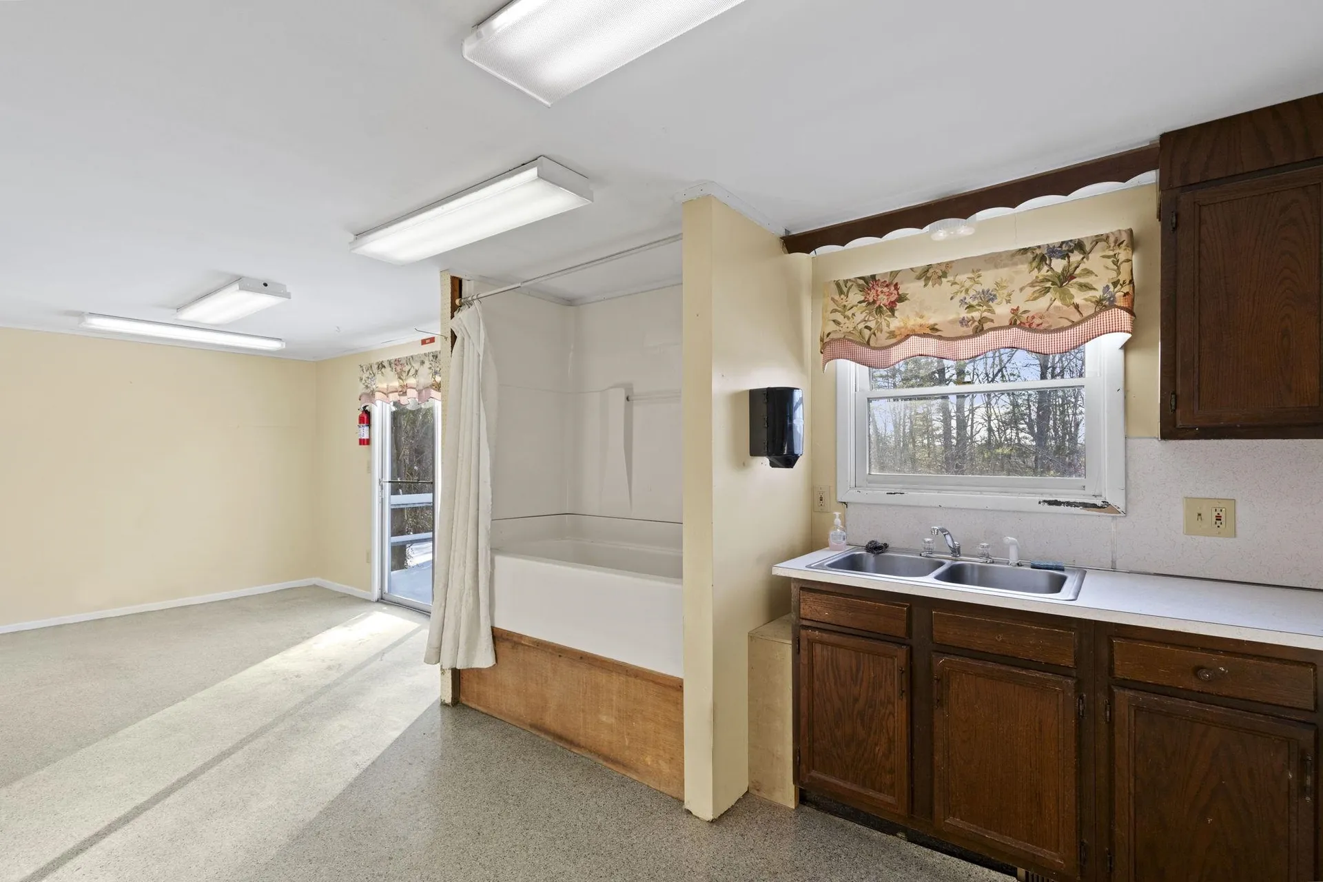 428 Route 108 Somersworth NH 03878