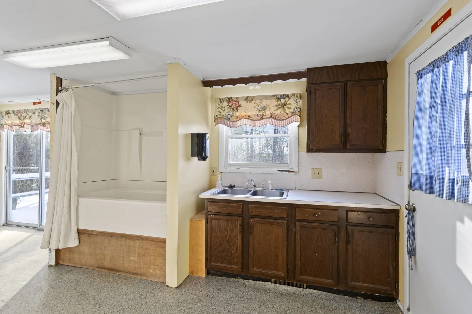 428 Route 108 Somersworth NH 03878