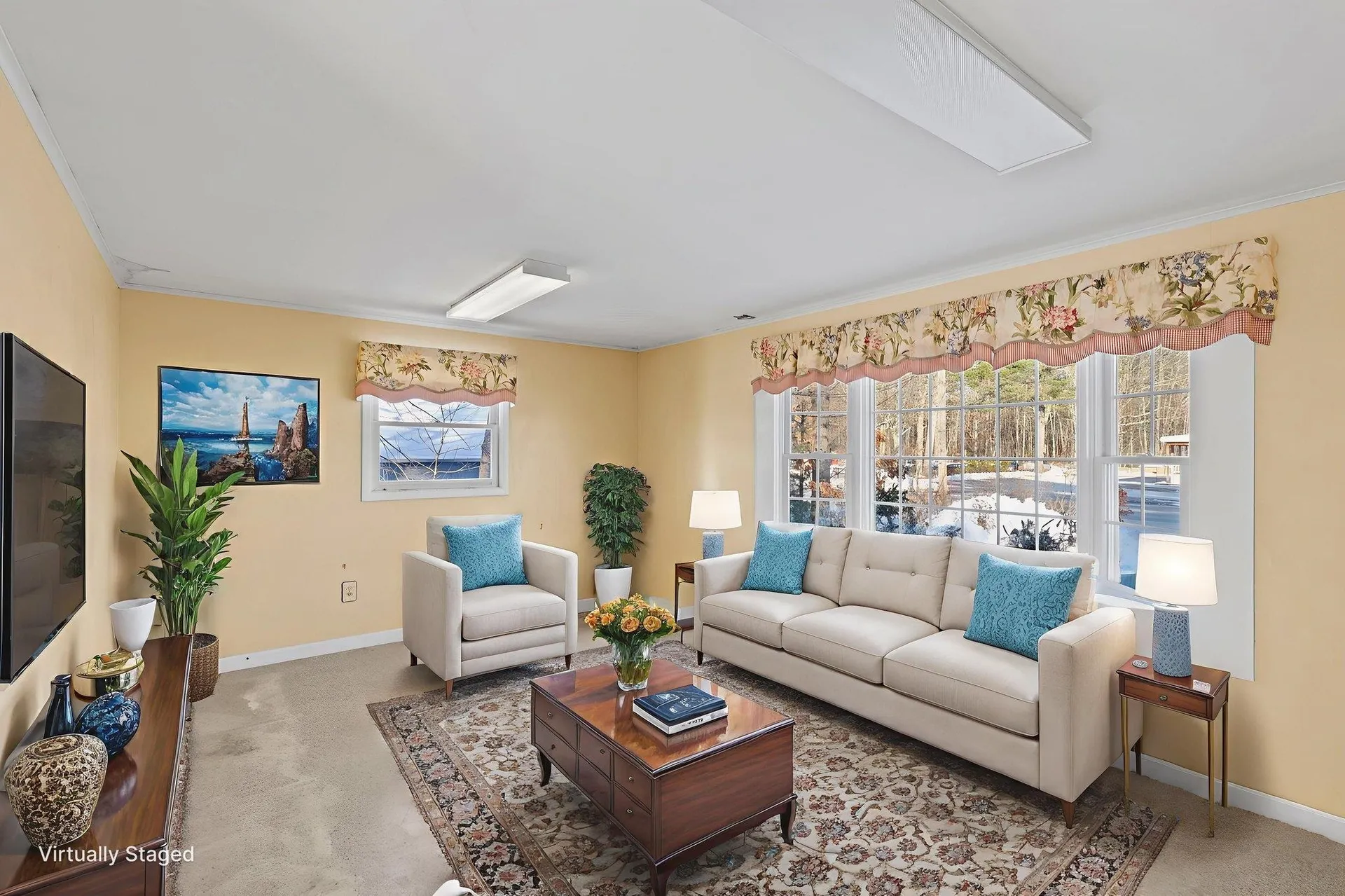 428 Route 108 Somersworth NH 03878