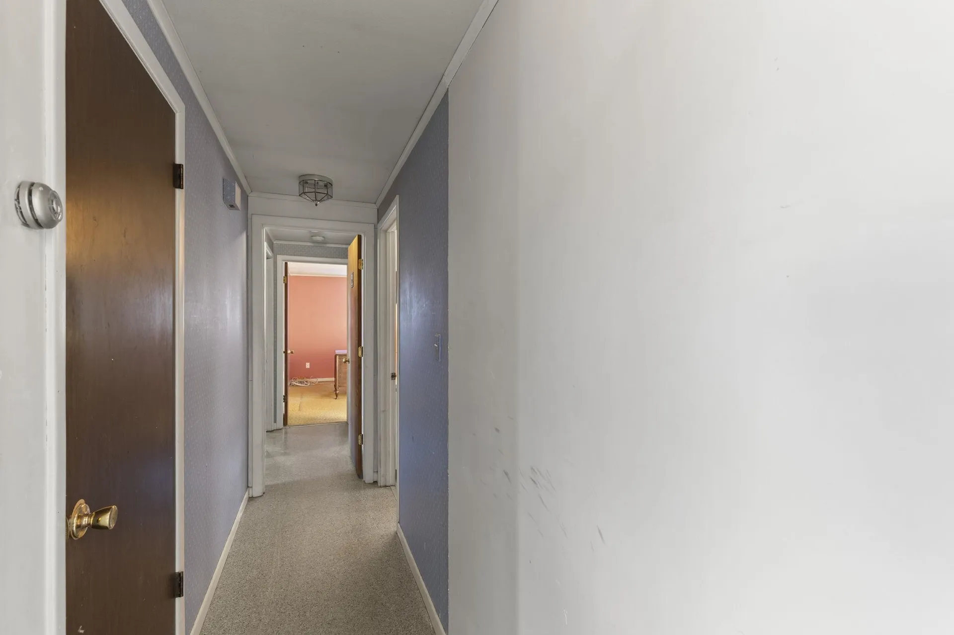 428 Route 108 Somersworth NH 03878