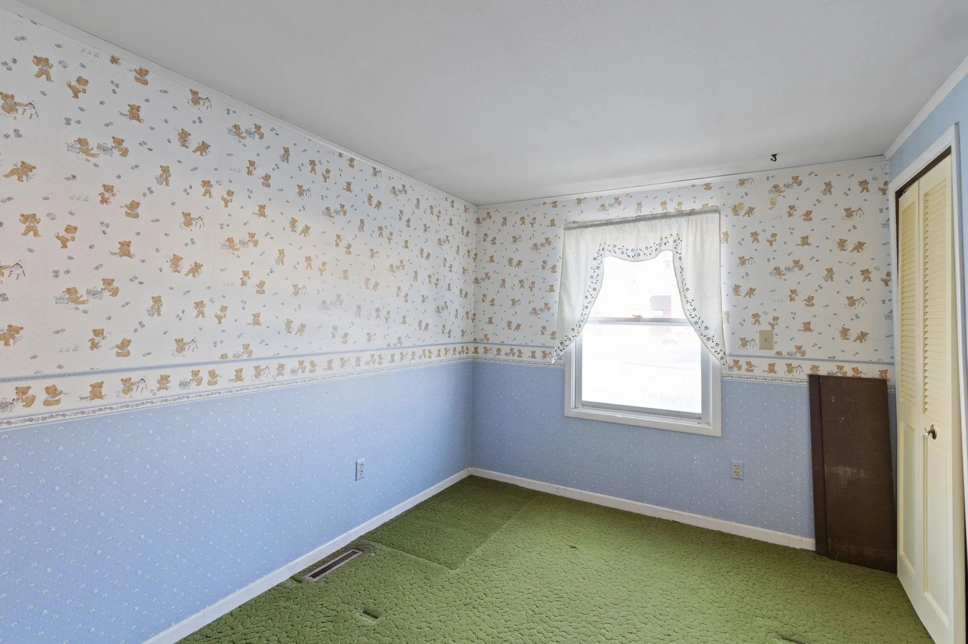 428 Route 108 Somersworth NH 03878