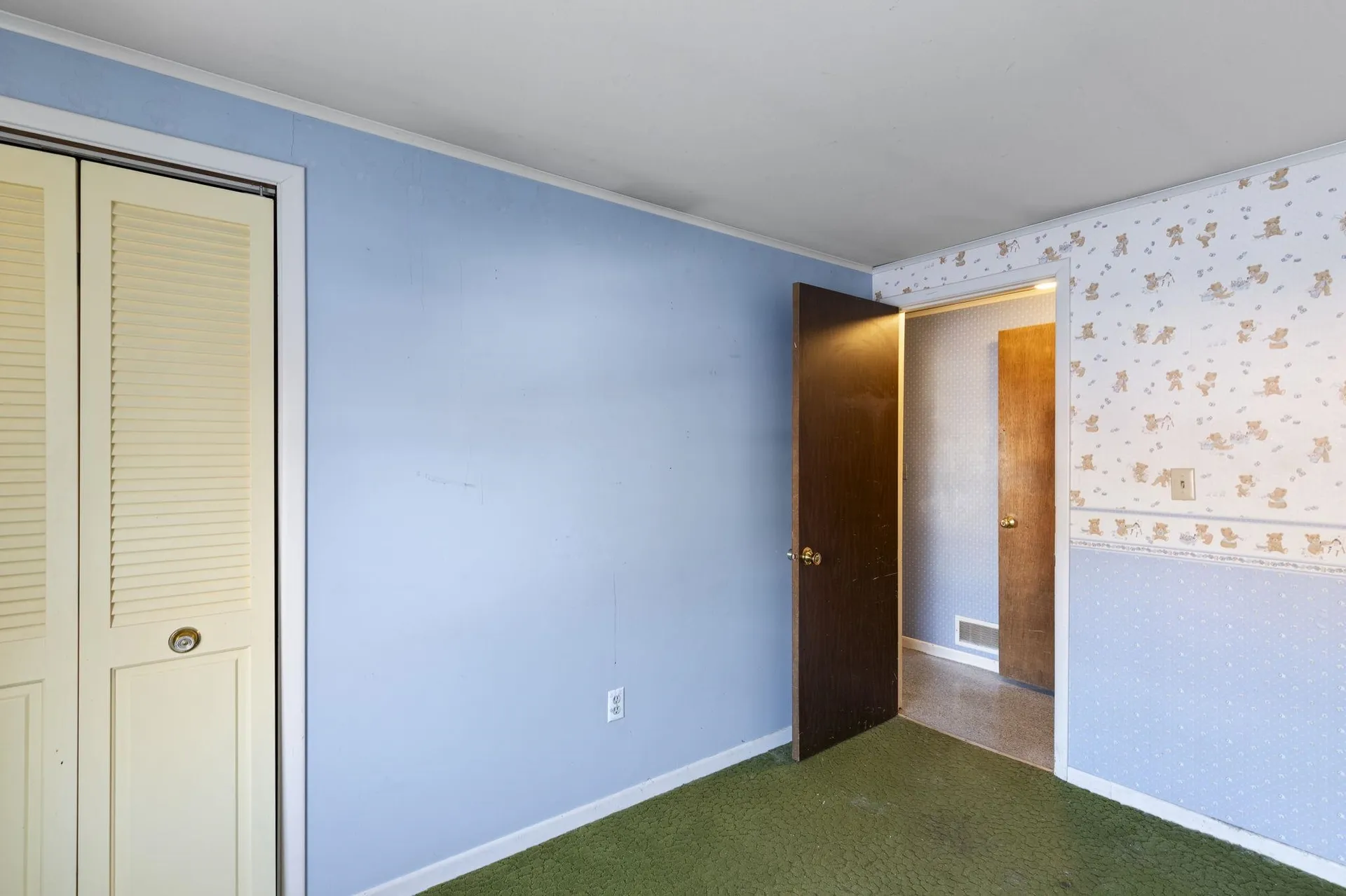 428 Route 108 Somersworth NH 03878