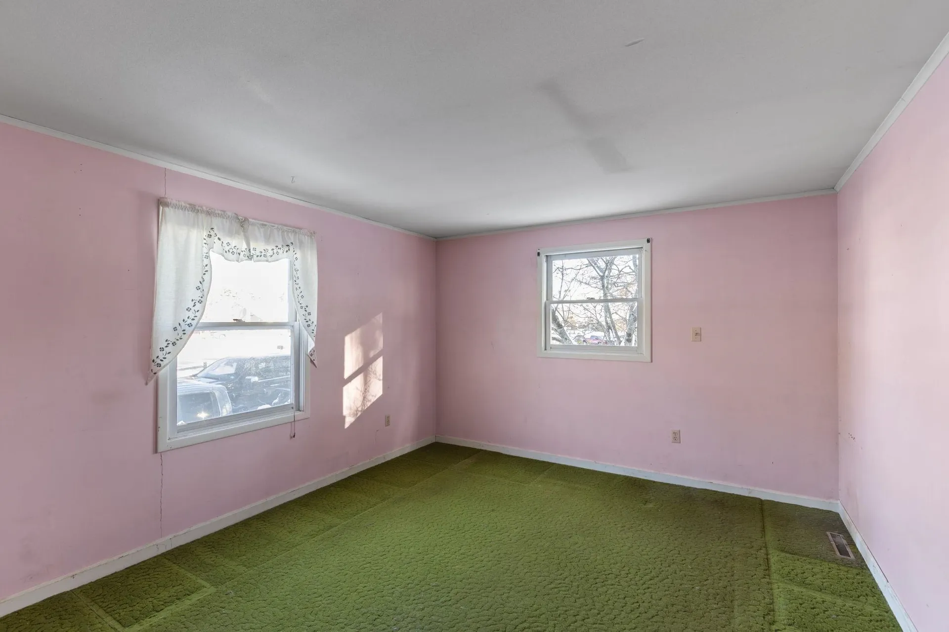 428 Route 108 Somersworth NH 03878