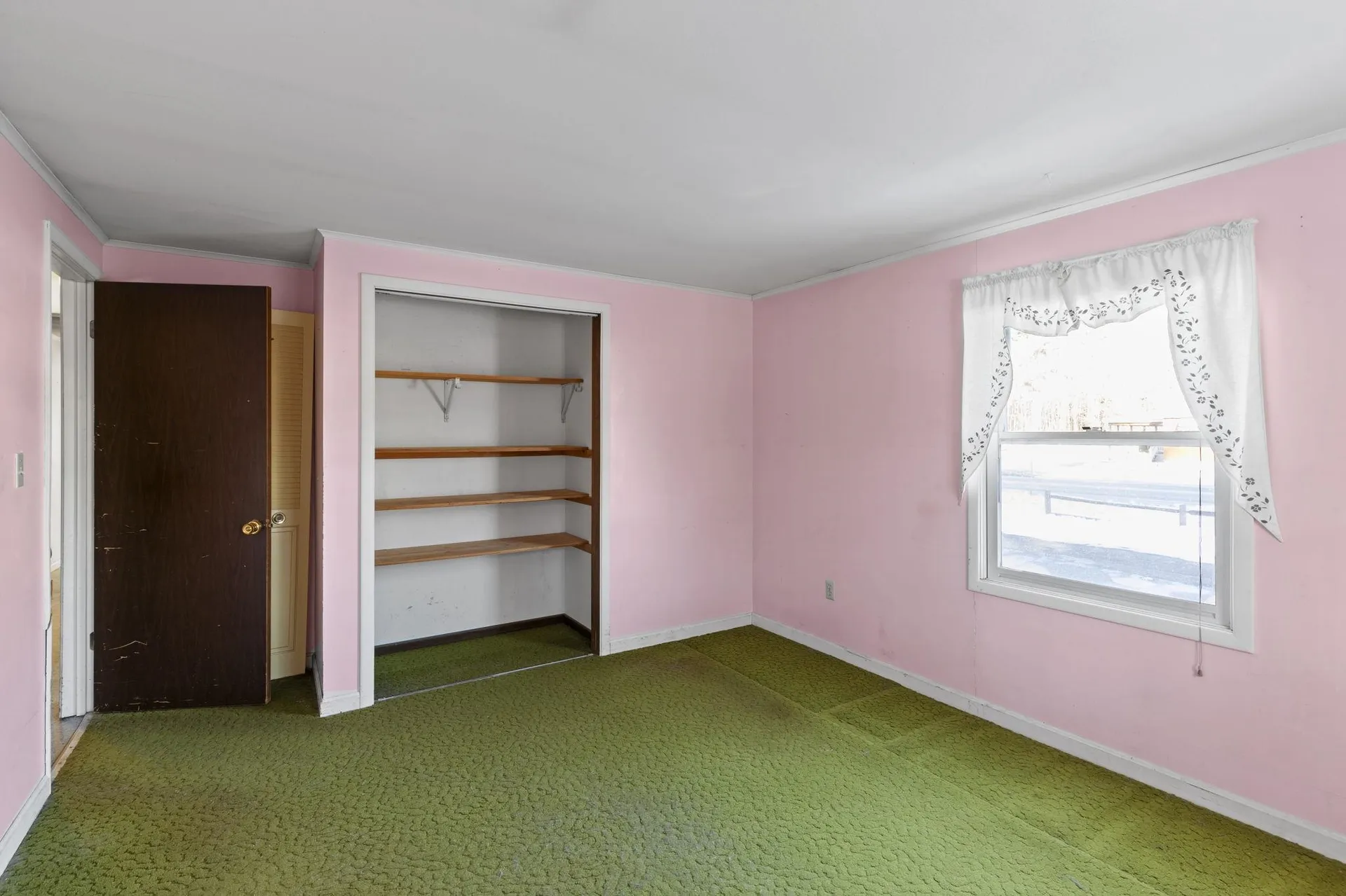 428 Route 108 Somersworth NH 03878