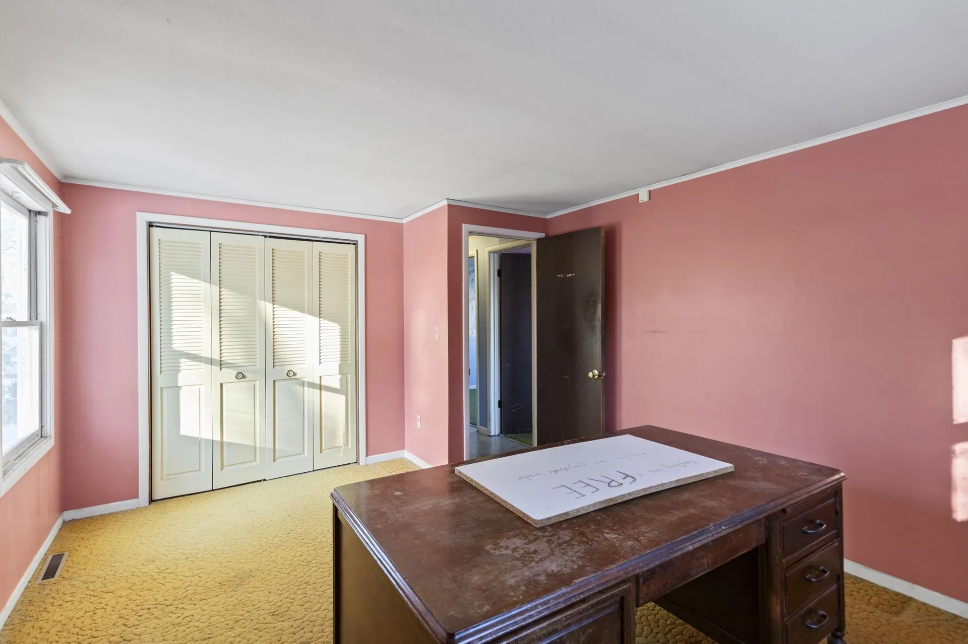 428 Route 108 Somersworth NH 03878