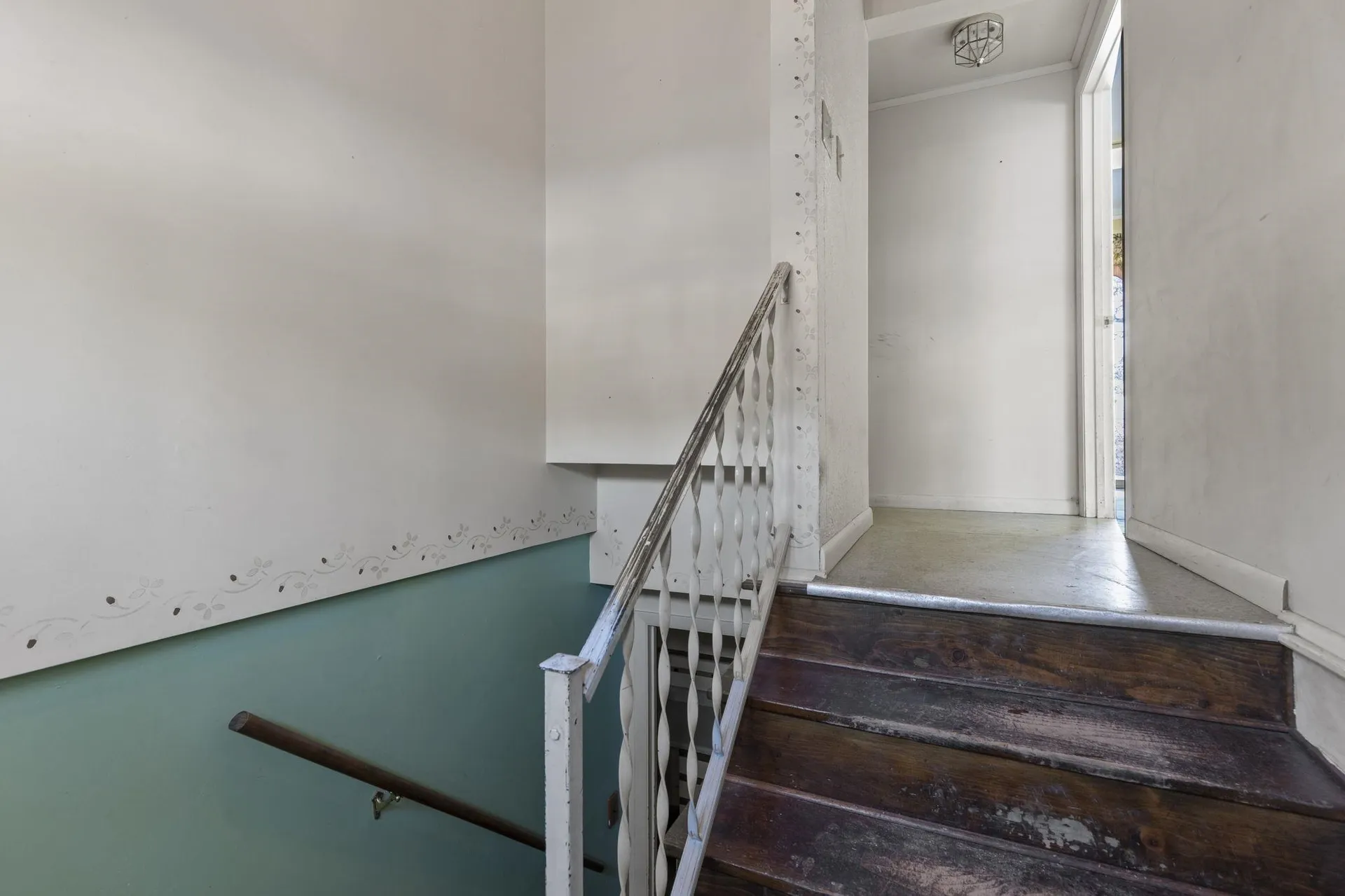 428 Route 108 Somersworth NH 03878