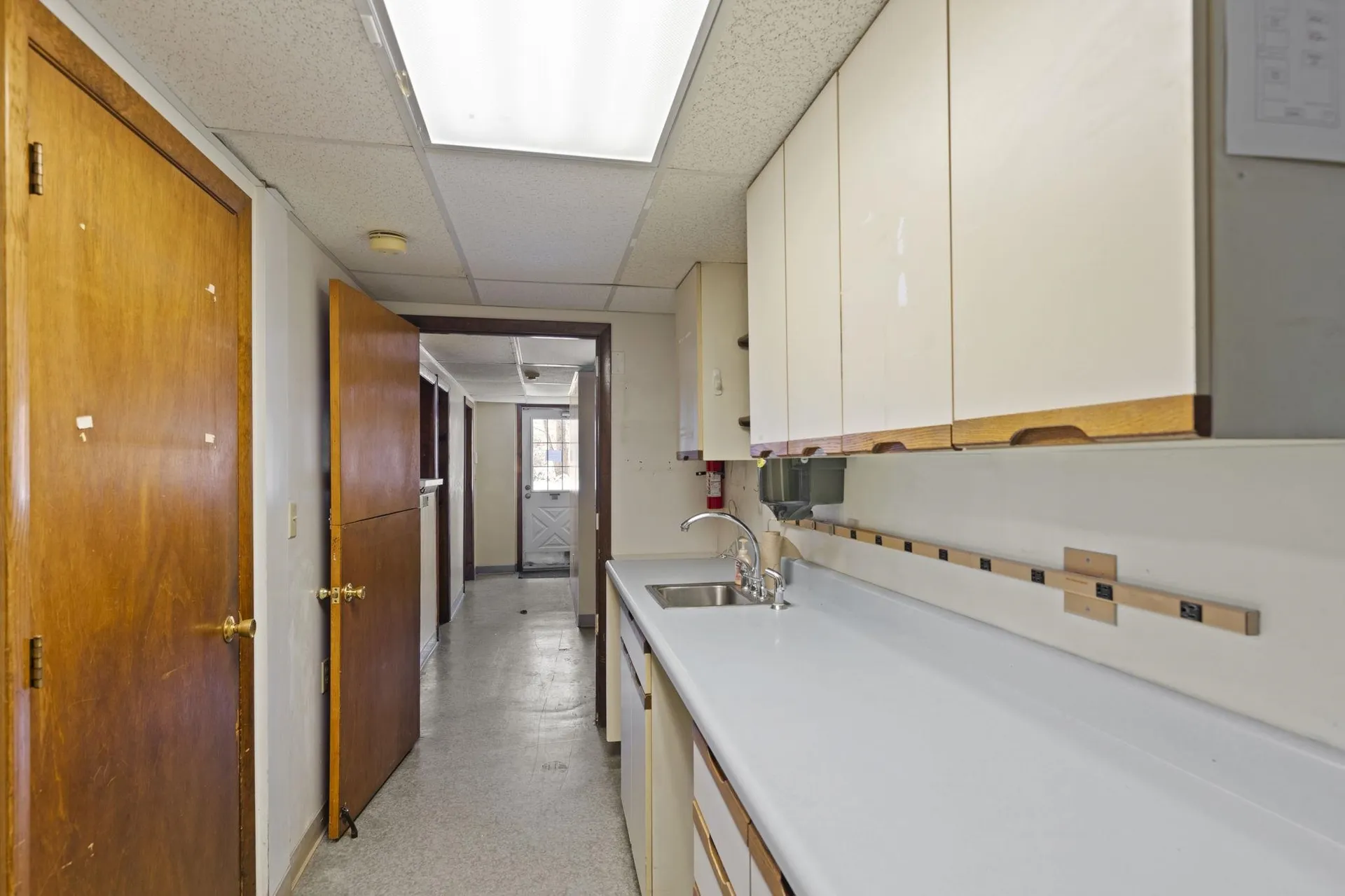 428 Route 108 Somersworth NH 03878