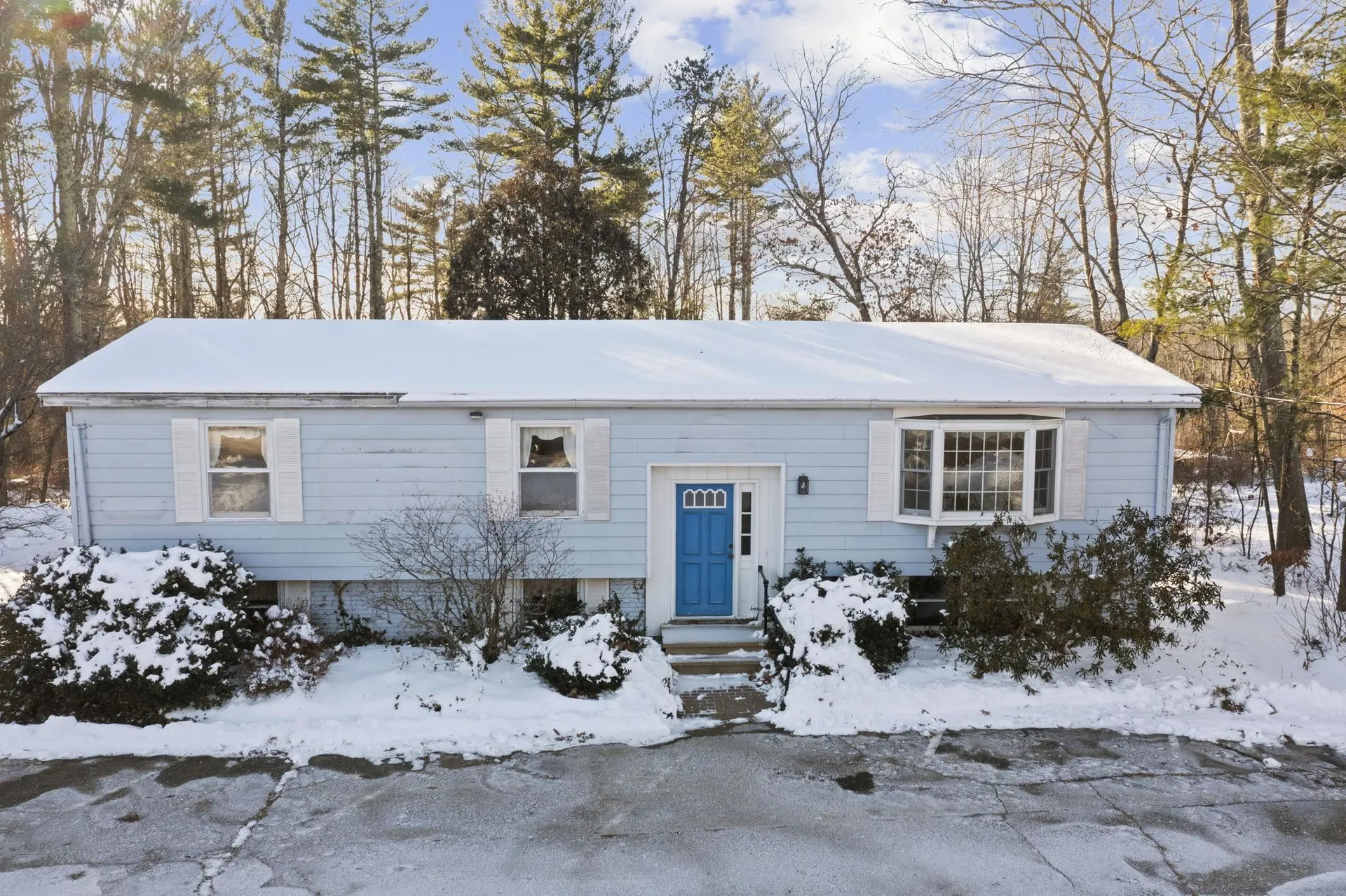 428 Route 108 Somersworth NH 03878