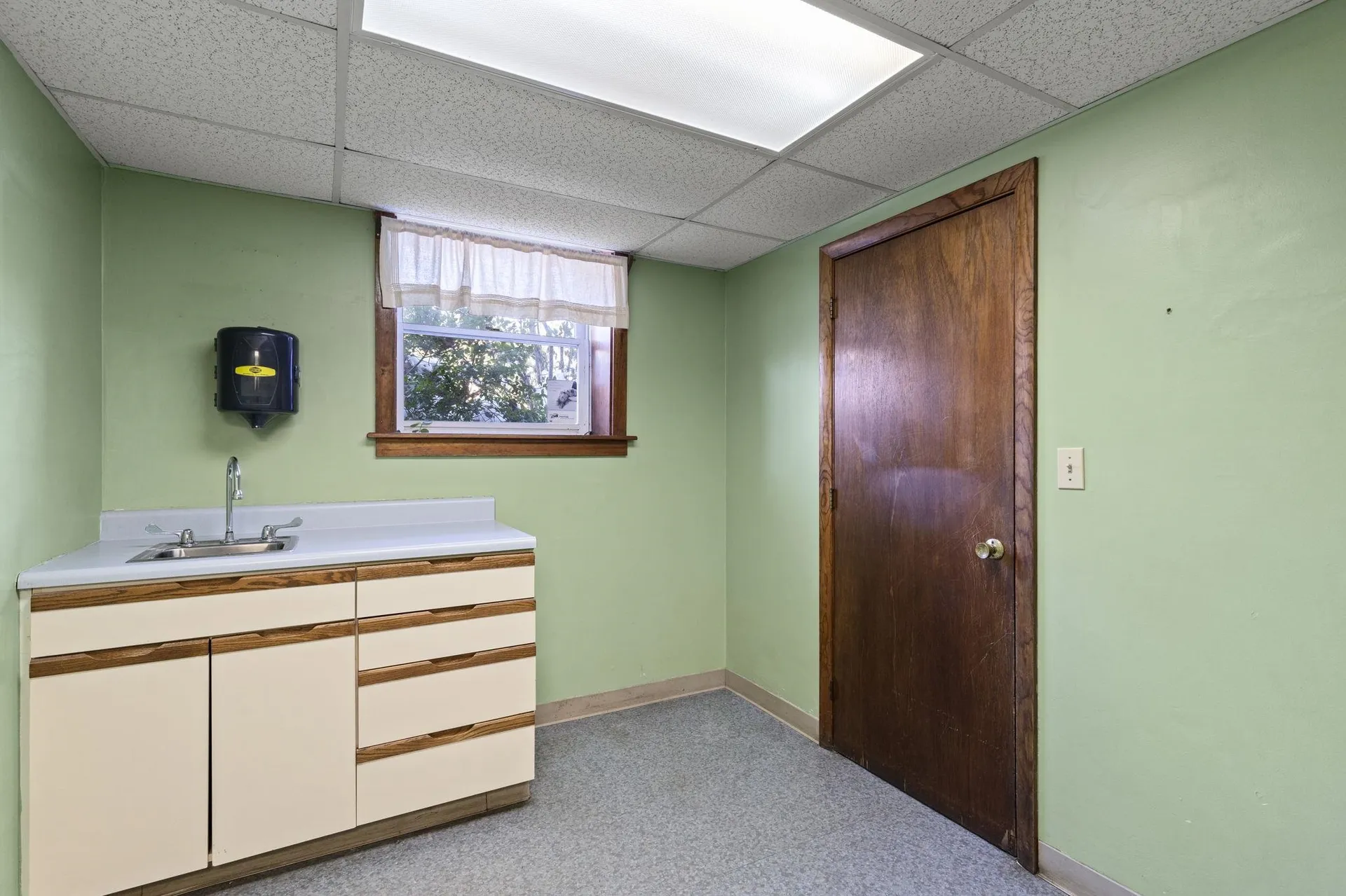 428 Route 108 Somersworth NH 03878