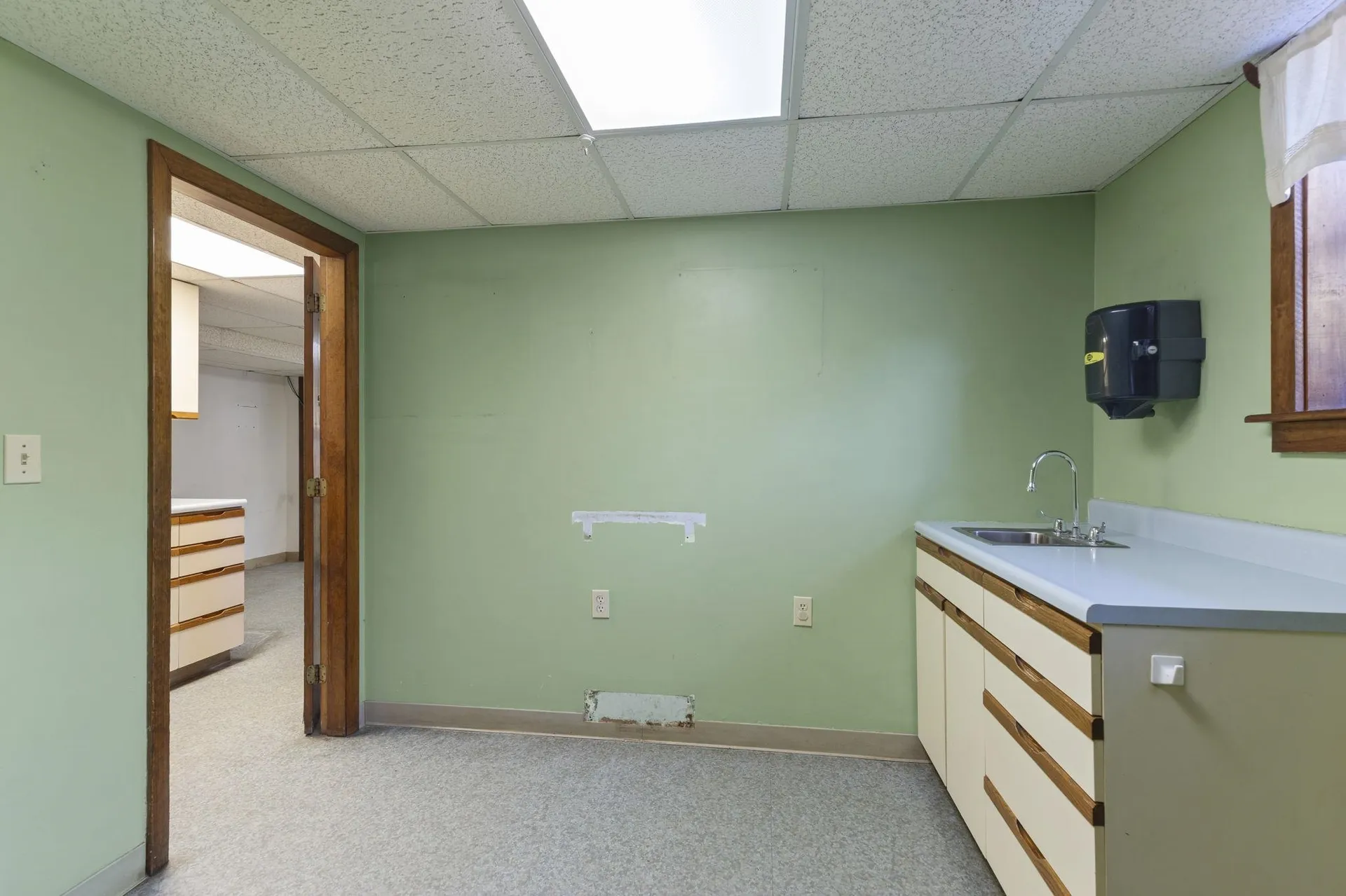 428 Route 108 Somersworth NH 03878