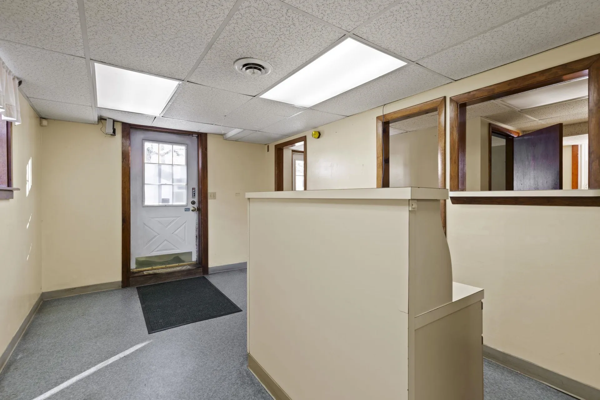 428 Route 108 Somersworth NH 03878