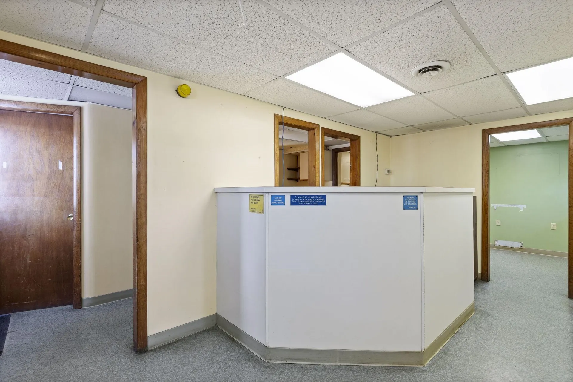 428 Route 108 Somersworth NH 03878