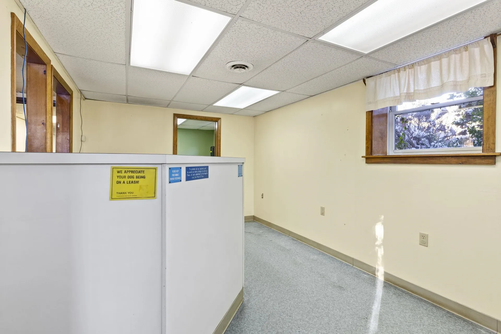 428 Route 108 Somersworth NH 03878