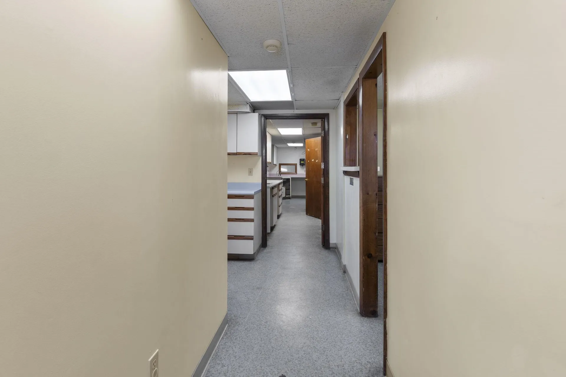 428 Route 108 Somersworth NH 03878