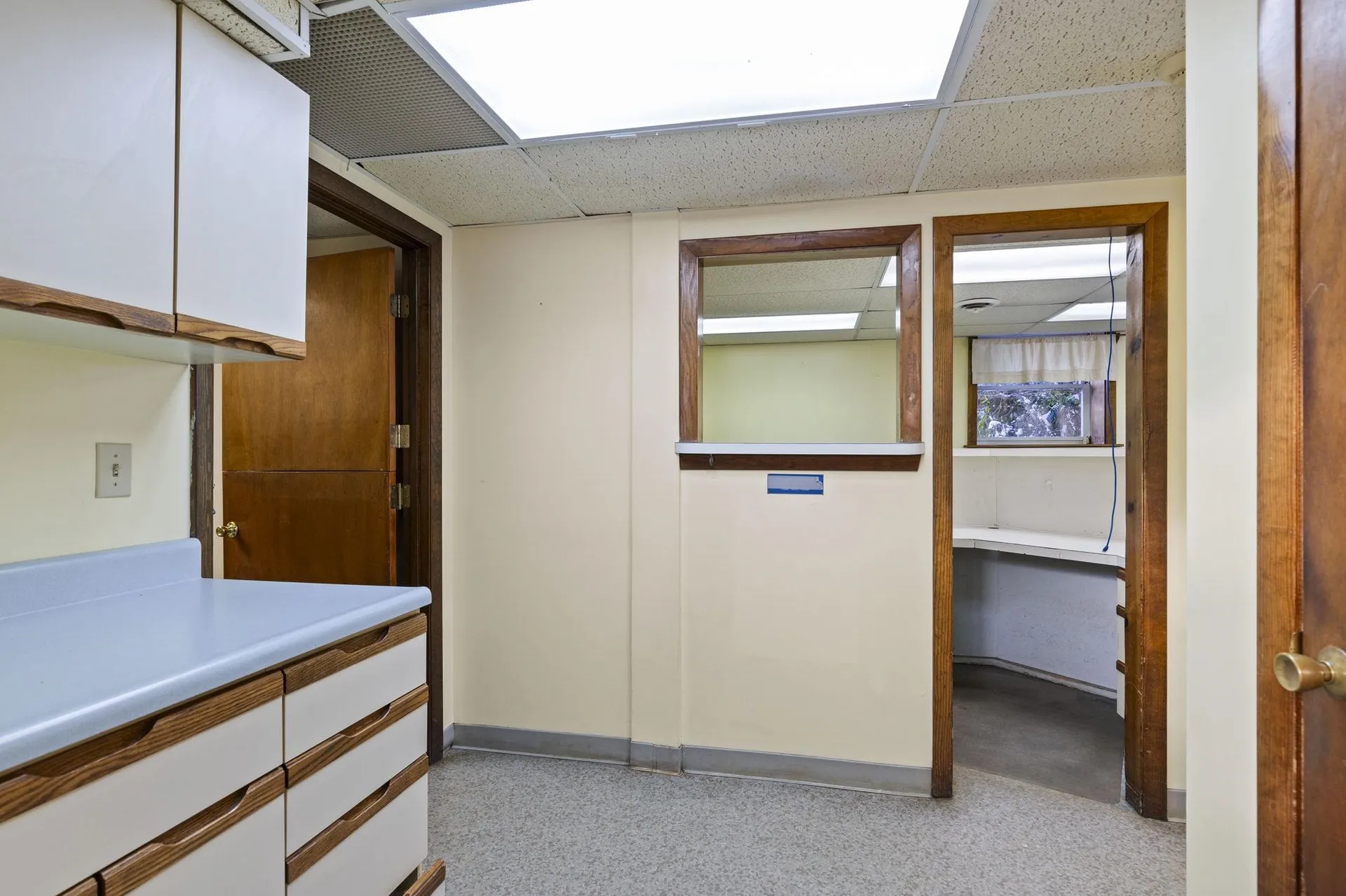 428 Route 108 Somersworth NH 03878