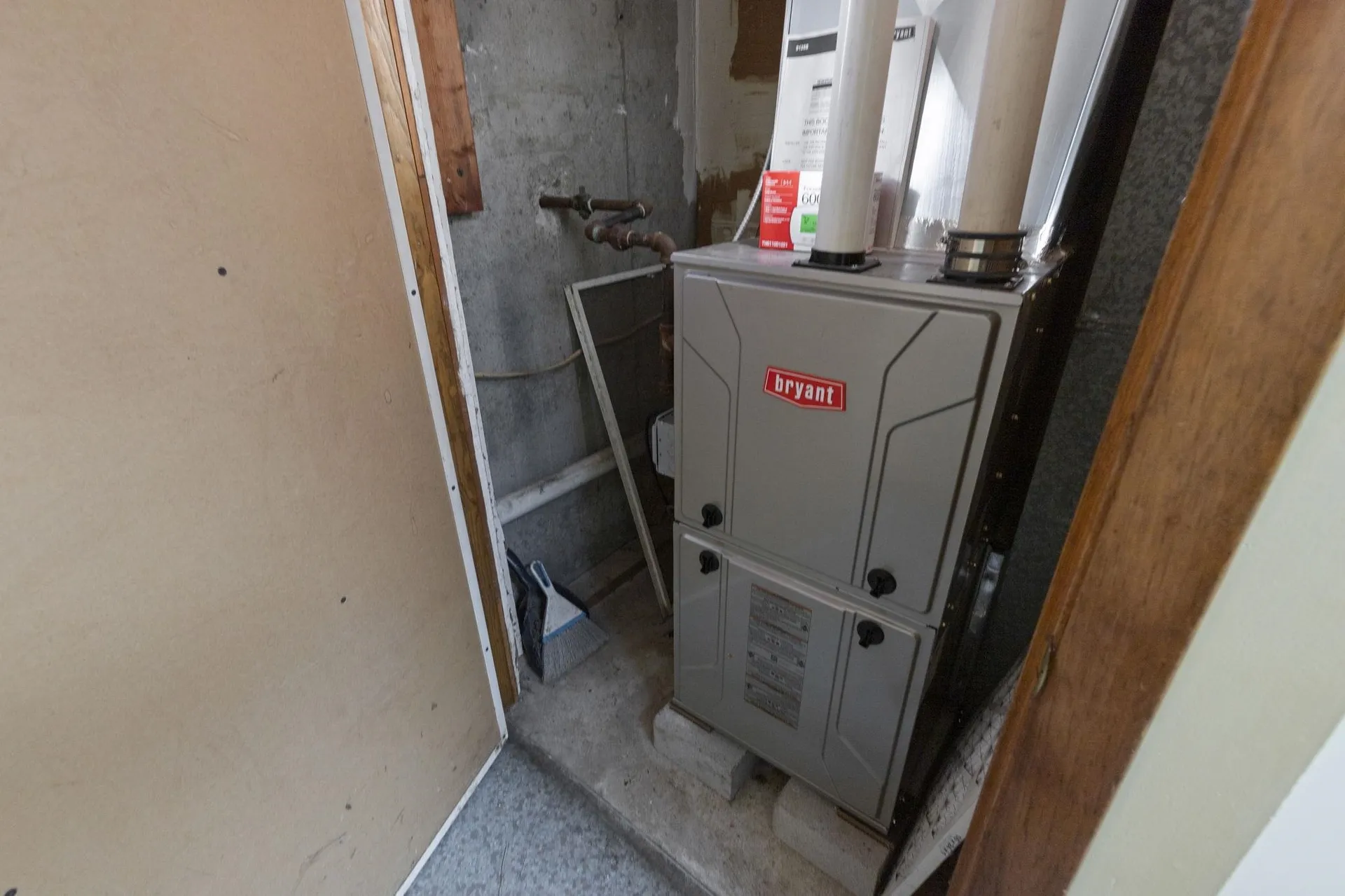 428 Route 108 Somersworth NH 03878