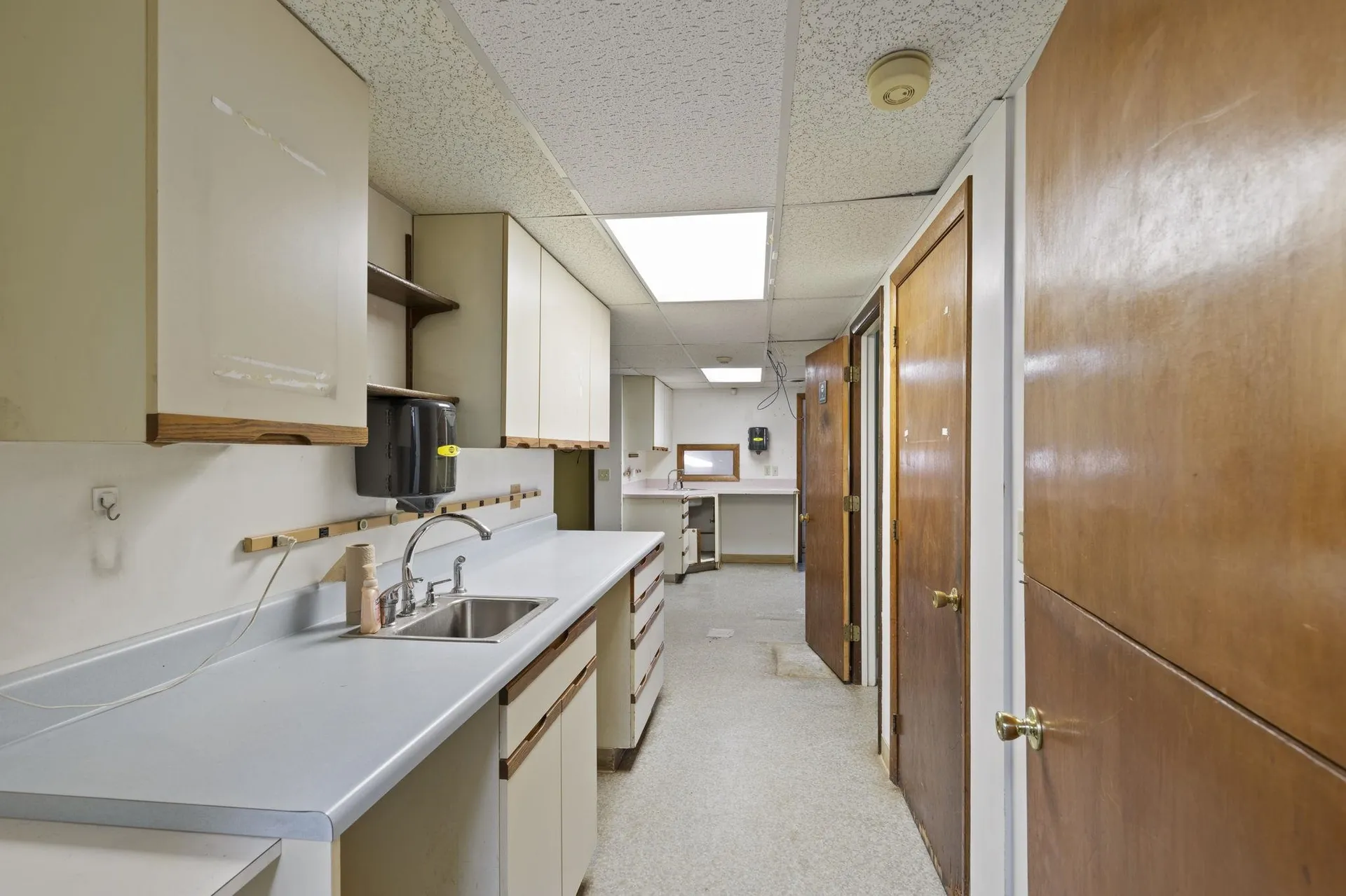 428 Route 108 Somersworth NH 03878