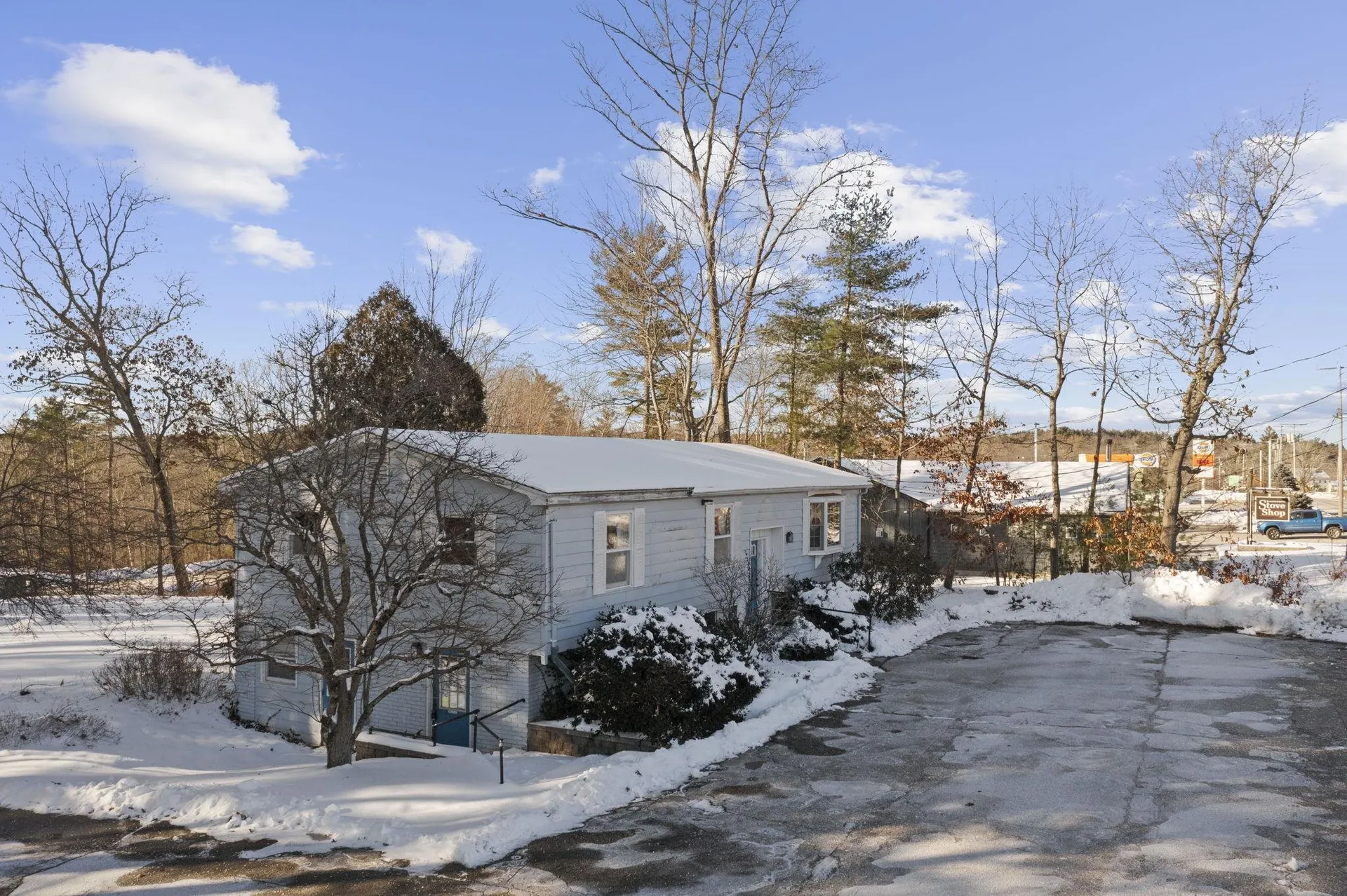 428 Route 108 Somersworth NH 03878