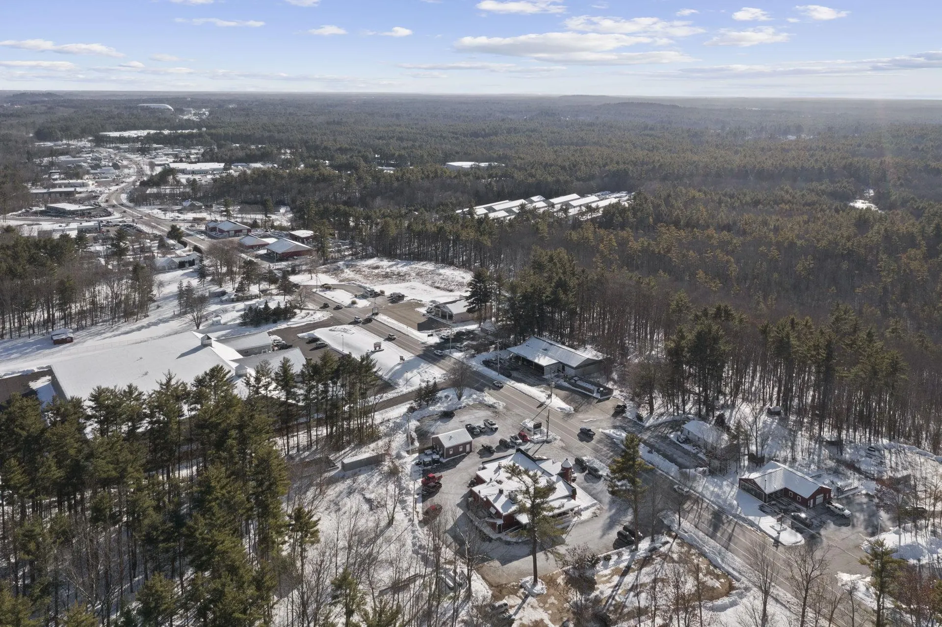 428 Route 108 Somersworth NH 03878