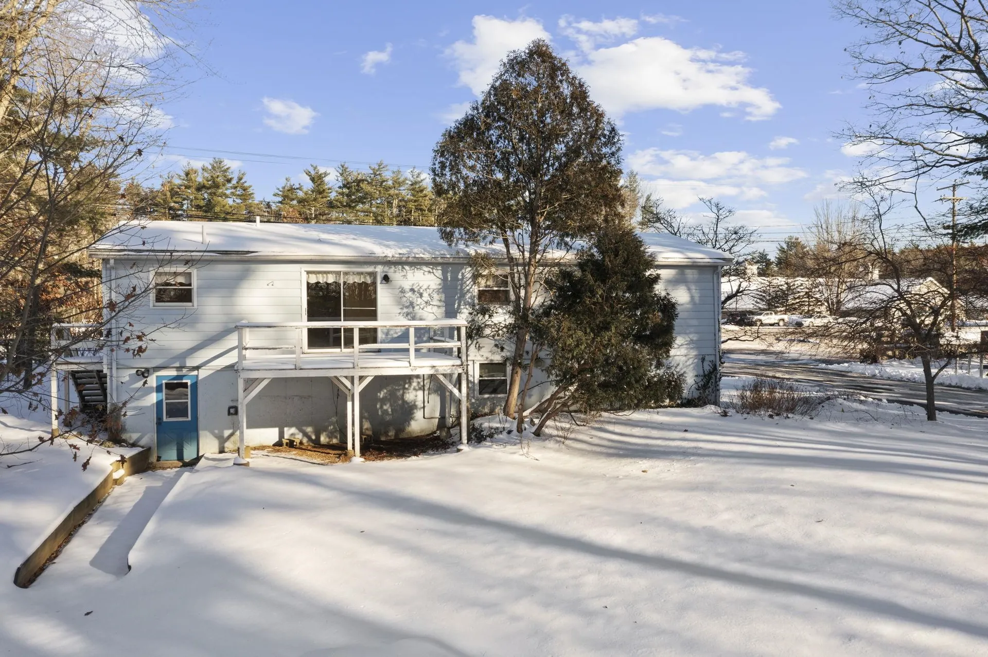 428 Route 108 Somersworth NH 03878