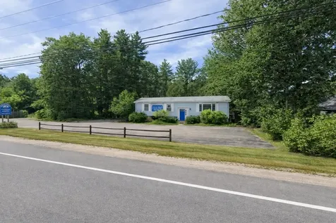 428 Route 108 Somersworth NH 03878