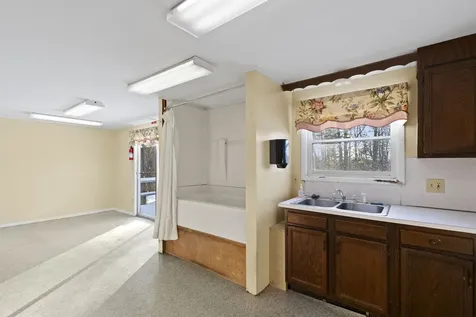 428 Route 108 Somersworth NH 03878