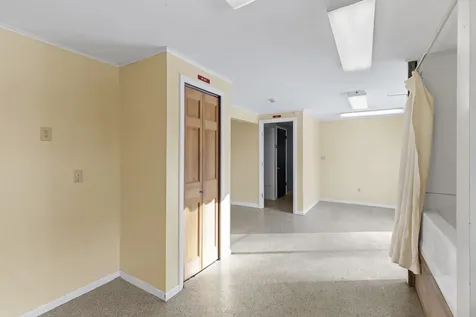 428 Route 108 Somersworth NH 03878