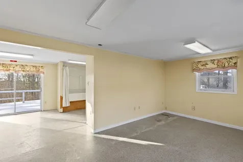 428 Route 108 Somersworth NH 03878