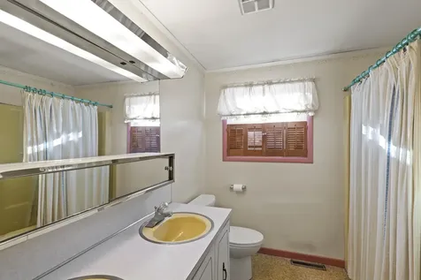 428 Route 108 Somersworth NH 03878