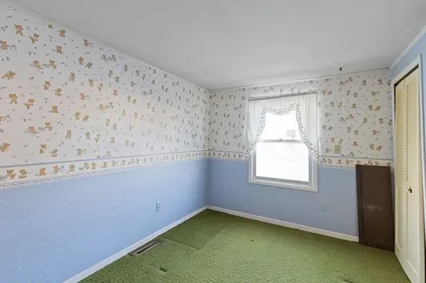 428 Route 108 Somersworth NH 03878