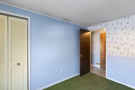 428 Route 108 Somersworth NH 03878