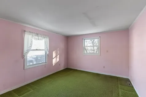 428 Route 108 Somersworth NH 03878