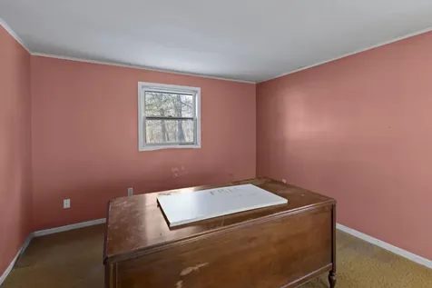 428 Route 108 Somersworth NH 03878