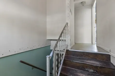 428 Route 108 Somersworth NH 03878