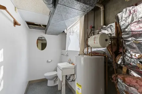 428 Route 108 Somersworth NH 03878