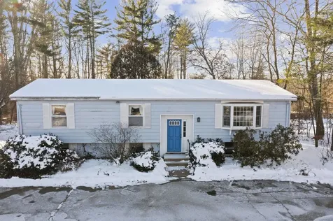 428 Route 108 Somersworth NH 03878