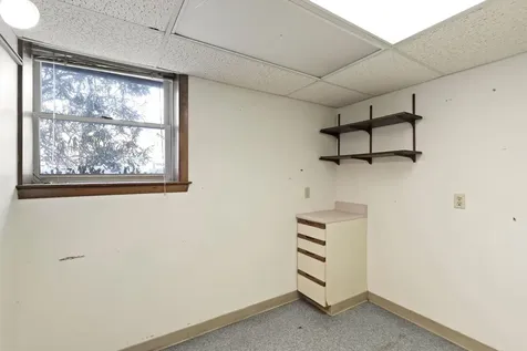 428 Route 108 Somersworth NH 03878