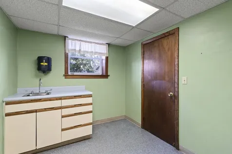 428 Route 108 Somersworth NH 03878