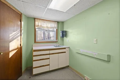 428 Route 108 Somersworth NH 03878