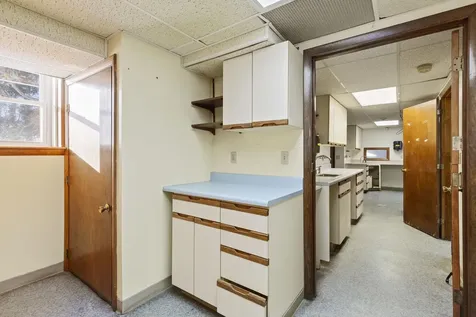 428 Route 108 Somersworth NH 03878